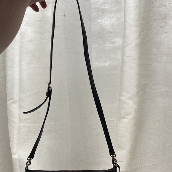 Kate spade convertible shoulder bag - Picture 9 of 10